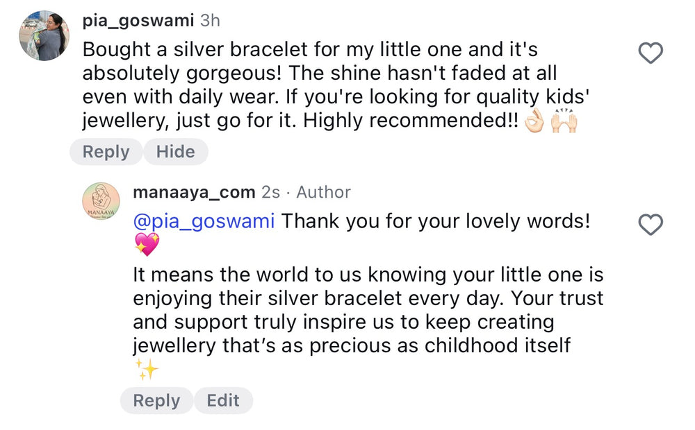 pia_goswami