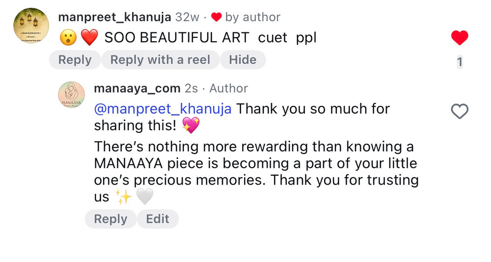 manpreet_khanuja