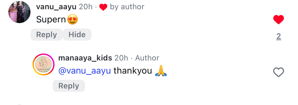 vanu_aayu