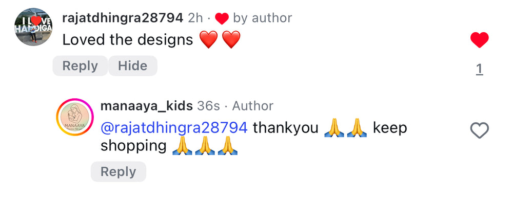 rajatdhingra28794