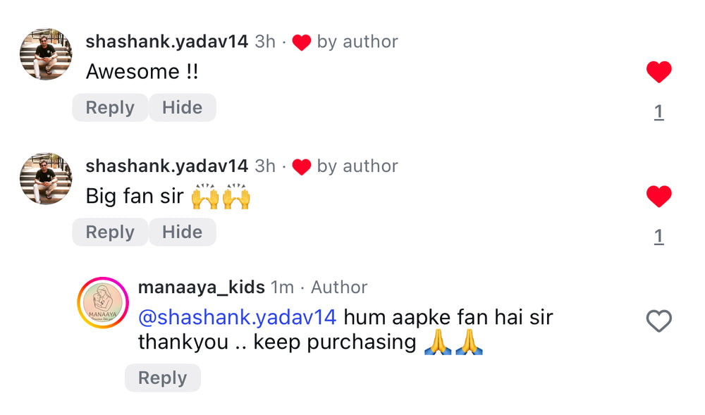 shashank.yadav14