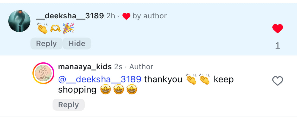 __deeksha__3189