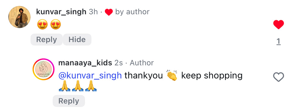 kunvar_singh