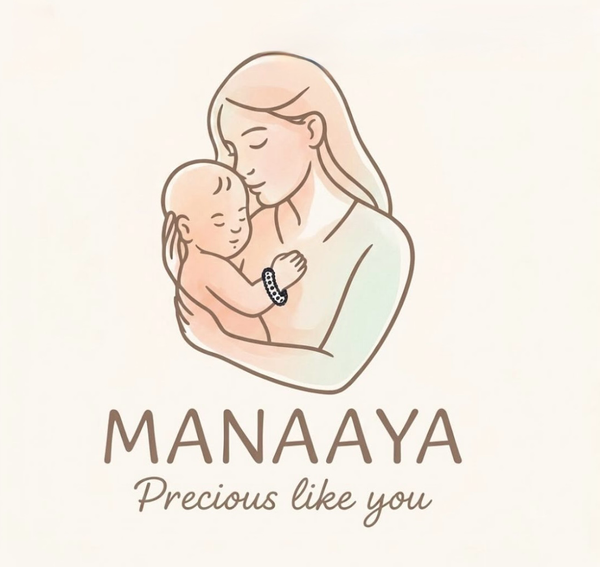 Manaaya