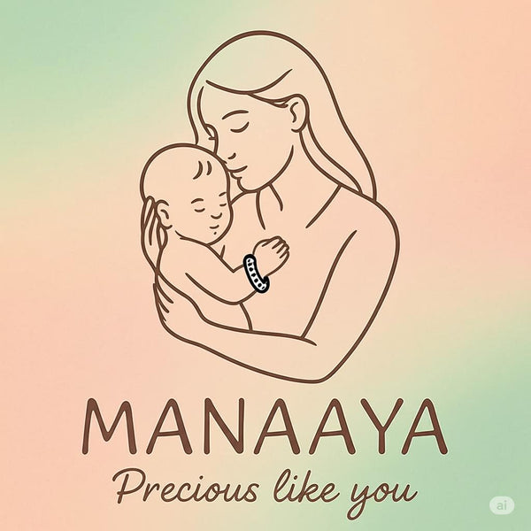 Manaaya